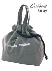 Item thumbnail for item 42bf3435-ca02-4cb5-8ff5-7fbad1427fe2