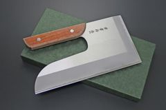 Item thumbnail for item f2841cd2-e503-4c9d-8d40-3cd9cdd534d9