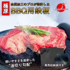 Item thumbnail for item 50e323ec-2d44-4407-9e48-f2c974b4b6ef