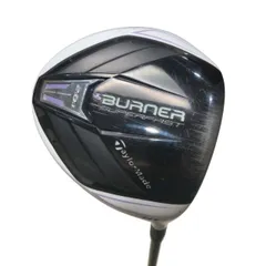 2026年最新】テーラーメイド burner 2.0jの人気アイテム - メルカリ