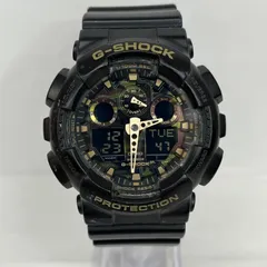 2026年最新】ga-100cfの人気アイテム - メルカリ