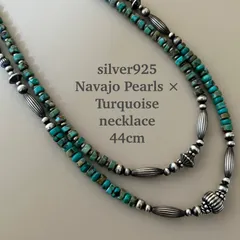 2025年最新】ナバホパール 4mmの人気アイテム - メルカリ