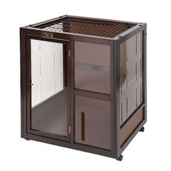 Item thumbnail for item 89a8505a-4a65-447f-8105-74fa3600d7f2