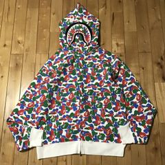 ☆激レア☆ 2009年 テリヤキ星人 フィギュア グリーン a bathing ape