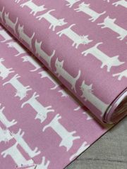 専用ページ - メルカリ