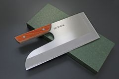 Item thumbnail for item 7b603488-ceba-464c-a337-a4ba0171edcc