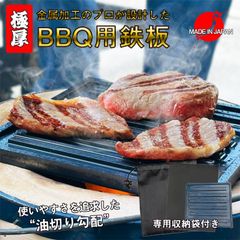 Item thumbnail for item 15cd6052-d497-40ba-ac12-c1c277ea9b3a