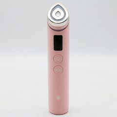 新品未開封 ファンファレ ととのうぐらす 薬用リンクル