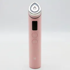 2025年最新】Medicube age-r boosterの人気アイテム - メルカリ