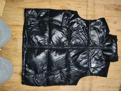 THE NORTH FACE ベスト