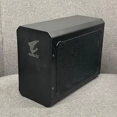 2026年最新】rtx2070 ジャンクの人気アイテム - メルカリ