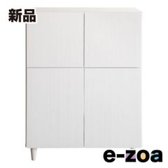 Item thumbnail for item 761e7c2f-3d9d-47c0-846b-3e54dfbe7b59