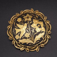 Item thumbnail for item 2ca534dd-8334-4abc-9cbd-26236df20145