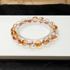 Item thumbnail for item 5c0b692a-c665-4c3f-8c13-63a272d87853