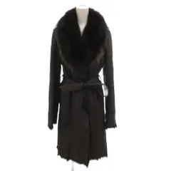 2025年最新】ノースビーチレザーの人気アイテム - メルカリ