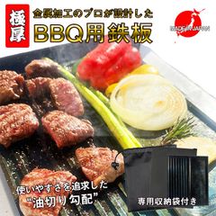 Item thumbnail for item f1a31800-81ac-4e03-98ee-bd155ca9c752