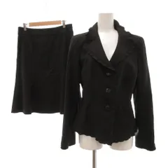 2025年最新】ARMANI COLLEZIONI スーツ・フォーマル・ドレスの人気