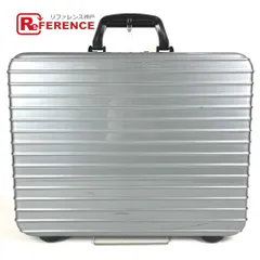 美品✨RIMOWA リモワ　ビジネスバッグ　黒　2way 激レア】リモワ RIMOWA トートバッグ NEVER STILL 2way RIMOWA