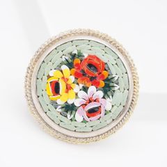 Item thumbnail for item 8fd327cb-8a30-4444-9dc2-3229a670abaa