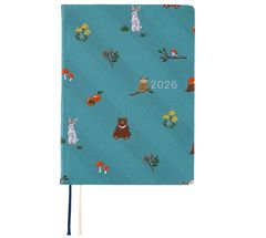 Item thumbnail for item a5ac5d08-a1b5-426e-8293-c4b8d38561d6