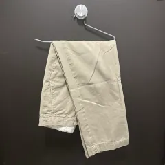 ヴィンテージ ポロラルフローレン チノパンツ コットン パンツ 32x30