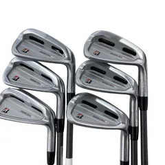 2025年最新】222cb+ アイアンの人気アイテム - メルカリ