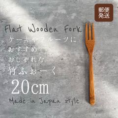 Item thumbnail for item b18706f9-0f30-4a36-9075-66bb7096e91a