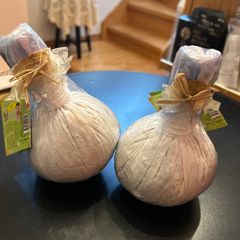 Item thumbnail for item a3dfa1a0-22c7-45c3-8264-7735a8b1d194