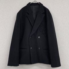 Item thumbnail for item 34b7b39e-8cee-4152-9645-b4560a48c190