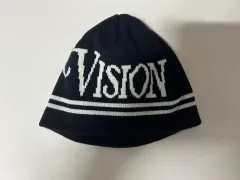 VISION STREET WEAR(ビジョンストリートウェア) ビーニー