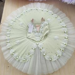 Item thumbnail for item f4a4211d-c187-424e-a832-a7586d1d2e3d