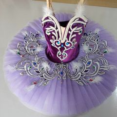 Item thumbnail for item dd24bd43-a322-4ab3-b493-4f0ebfac8ee3