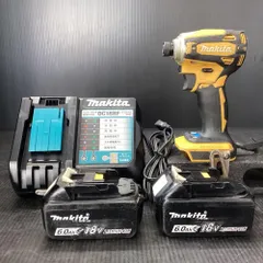 2025年最新】TD172Dの人気アイテム - メルカリ