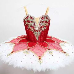 Item thumbnail for item a422eef7-d1ab-42b3-8866-76671dcab11b