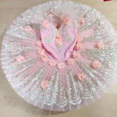 Item thumbnail for item a2b18226-0739-4e88-90ef-fac1b9567832