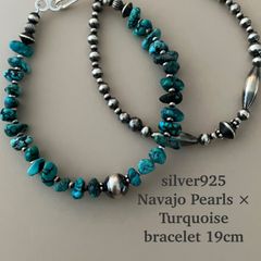 Item thumbnail for item 18ed6c01-fed3-4bf4-9b06-9450989920ad