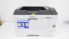 Item thumbnail for item 019675a7-0317-42a8-9007-214c3ac8f7b2