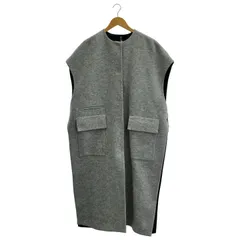 2025年最新】ルフィル ジレの人気アイテム - メルカリ