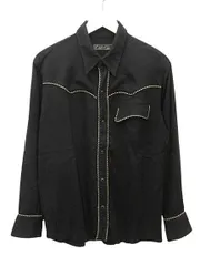 2026年最新】Celt and Cobraの人気アイテム - メルカリ