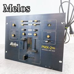 Item thumbnail for item 8ee9985a-8794-4fac-a3be-74d31c6fef2d