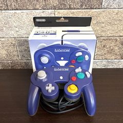 Item thumbnail for item 41e9ec92-cd70-4d10-a0ca-ff792a90bd69