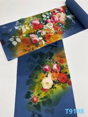 Item thumbnail for item db9ef511-6798-4524-8280-d70c35329f85