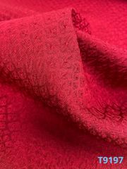 Item thumbnail for item 04f36b40-e720-4490-b569-513682f514a0