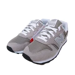 【23.0cm】 new balance ニューバランス ML373KG2 スニーカー 靴 シューズ