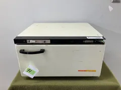 2026年最新】中古 タオルウォーマー タイジの人気アイテム - メルカリ