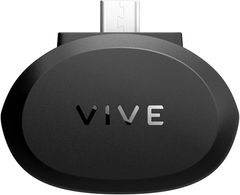 ジャンク HTC VIVE ベースステーション 2.0 - メルカリ