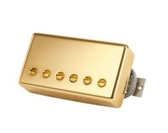 Item thumbnail for item d1952e30-4e31-4f25-a82e-9027150c179a