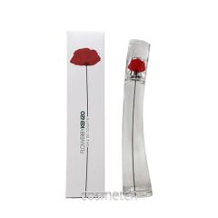 KENZO フラワーバイケンゾー オーデトワレ 50ml - メルカリ