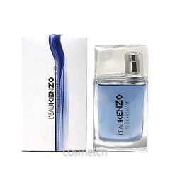 KENZO POUR HOMME 50ml - メルカリ