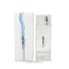 レア✨ローパーケンゾー オー インディゴ EDP 30ml - メルカリ